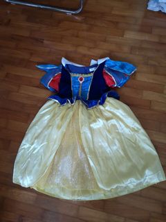 (Category: ) located in . Submitted by jiayan.lim.39 (Listing ID 1134031639, Image 1). Description: .