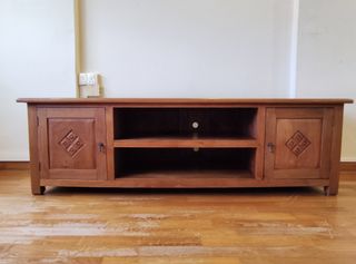 (Category: ) located in . Submitted by kkhks (Listing ID 1134013407, Image 1). Description: .