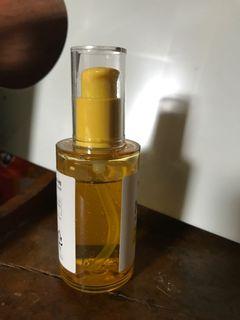 Some by mi yuja niacin blemish care serum
