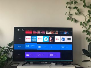 (Category: ) located in . Submitted by nickbv (Listing ID 1134020177, Image 1). Description: .
