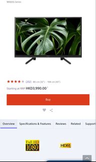 （分類：）位於 。 由 wuledando 提交（商品編號 1133975835，圖片 1）。簡介： 。