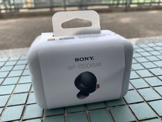 （分類：）位於 。 由 51306 提交（商品編號 1133985840，圖片 1）。簡介： 。