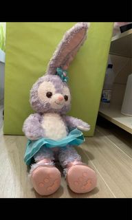 （分類：）位於 。 由 c_oooo7 提交（商品編號 1133989314，圖片 1）。簡介： 。
