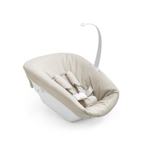 Stokke infant seat new arrivals