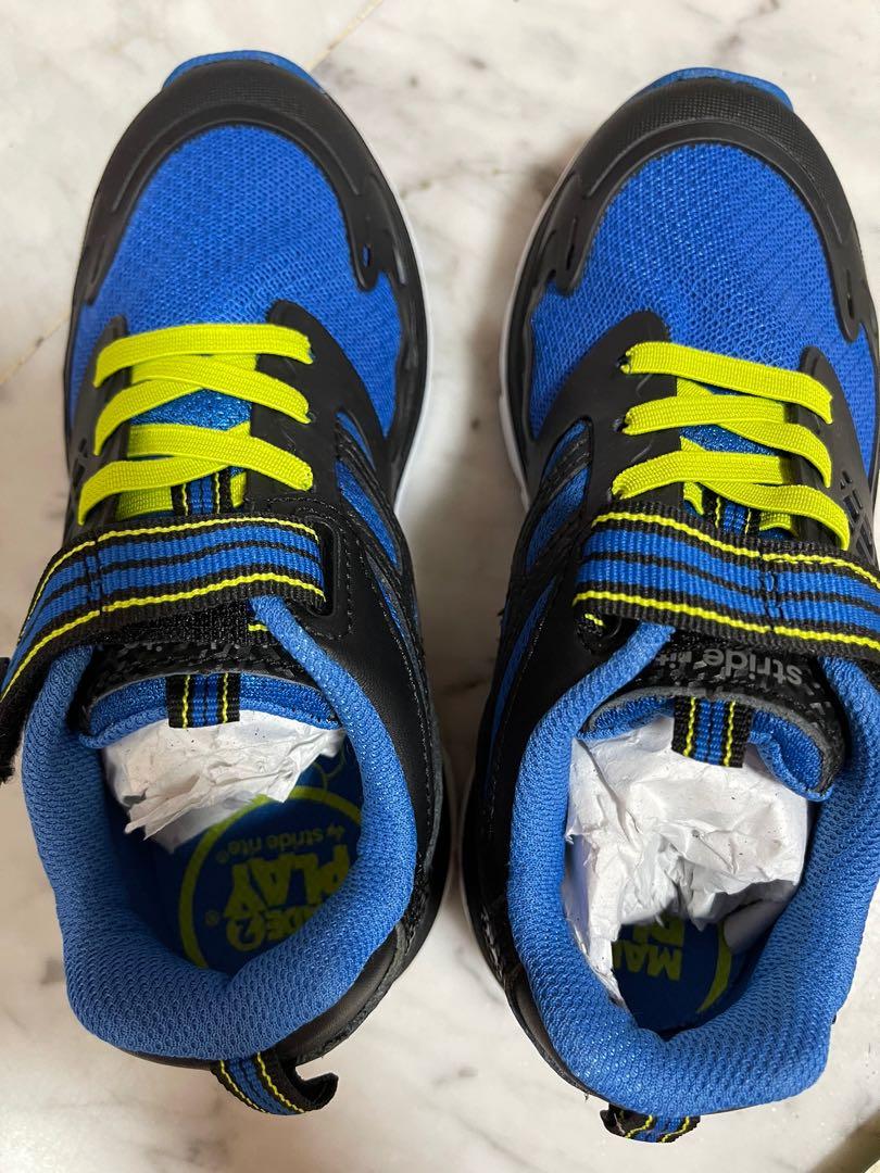 Made2play shoes outlet