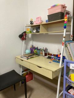 (Category: ) located in . Submitted by sudipt (Listing ID 1134090479, Image 1). Description: .