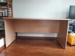 (Category: ) located in . Submitted by lauracsy (Listing ID 1134032405, Image 1). Description: .