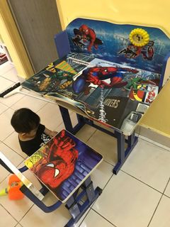 (Category: ) located in . Submitted by lelong2020 (Listing ID 1133990496, Image 1). Description: .