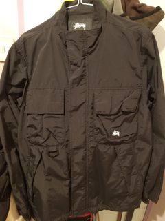 （分類：）位於 。 由 hin604 提交（商品編號 1134129207，圖片 1）。簡介： 。
