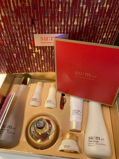 （分類：）位於 。 由 yuimui 提交（商品編號 1134077816，圖片 1）。簡介： 。