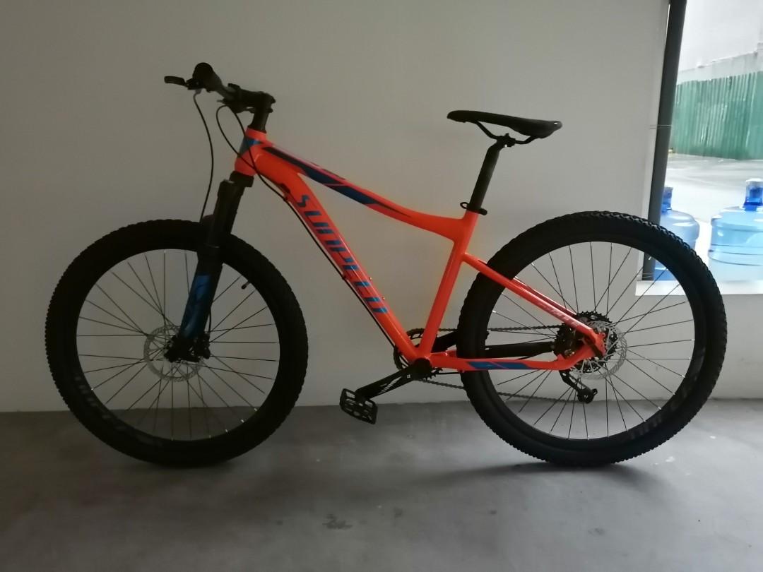 sunpeed rule 2020 specs