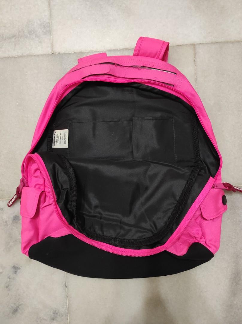 Superdry japan outdoor rucksack deals
