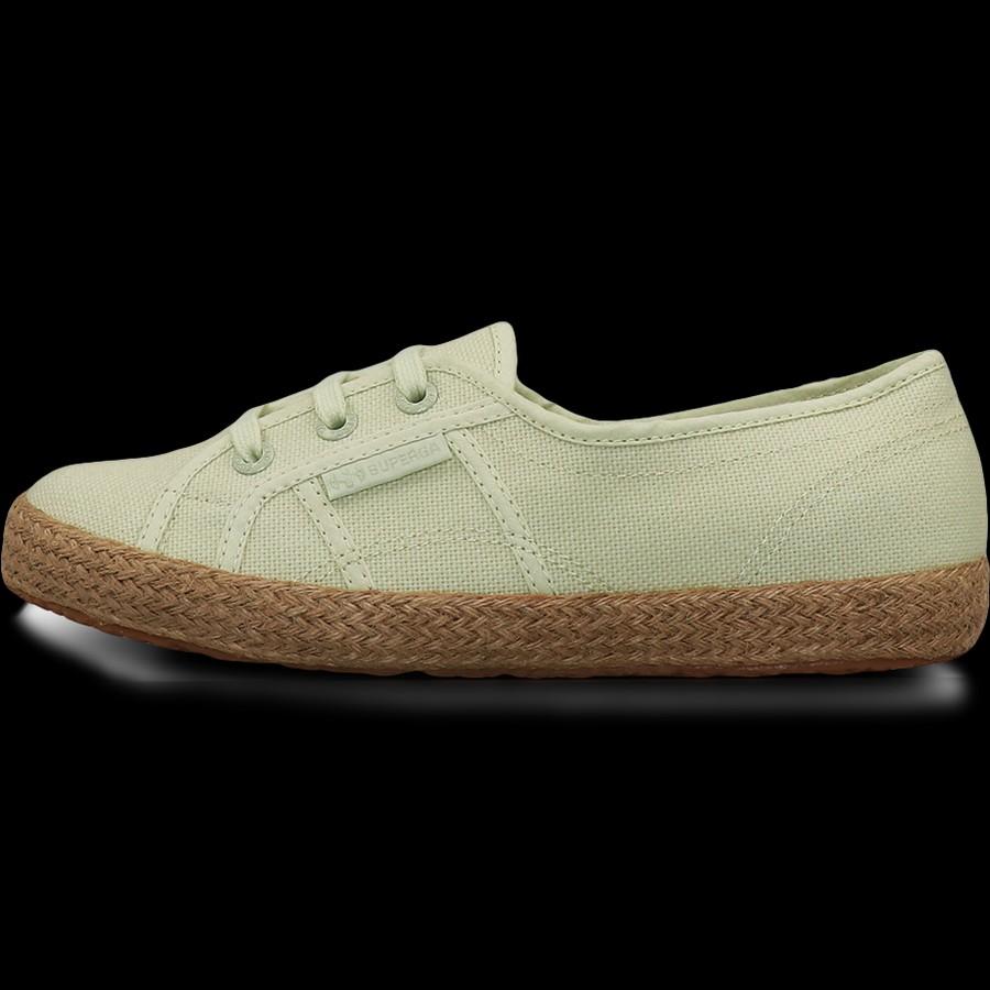 Superga drea chong ballerina online