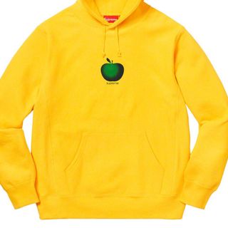 (Category: ) located in . Submitted by mugiwarapirates (Listing ID 1134036266, Image 1). Description: .