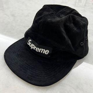 Supreme Cap