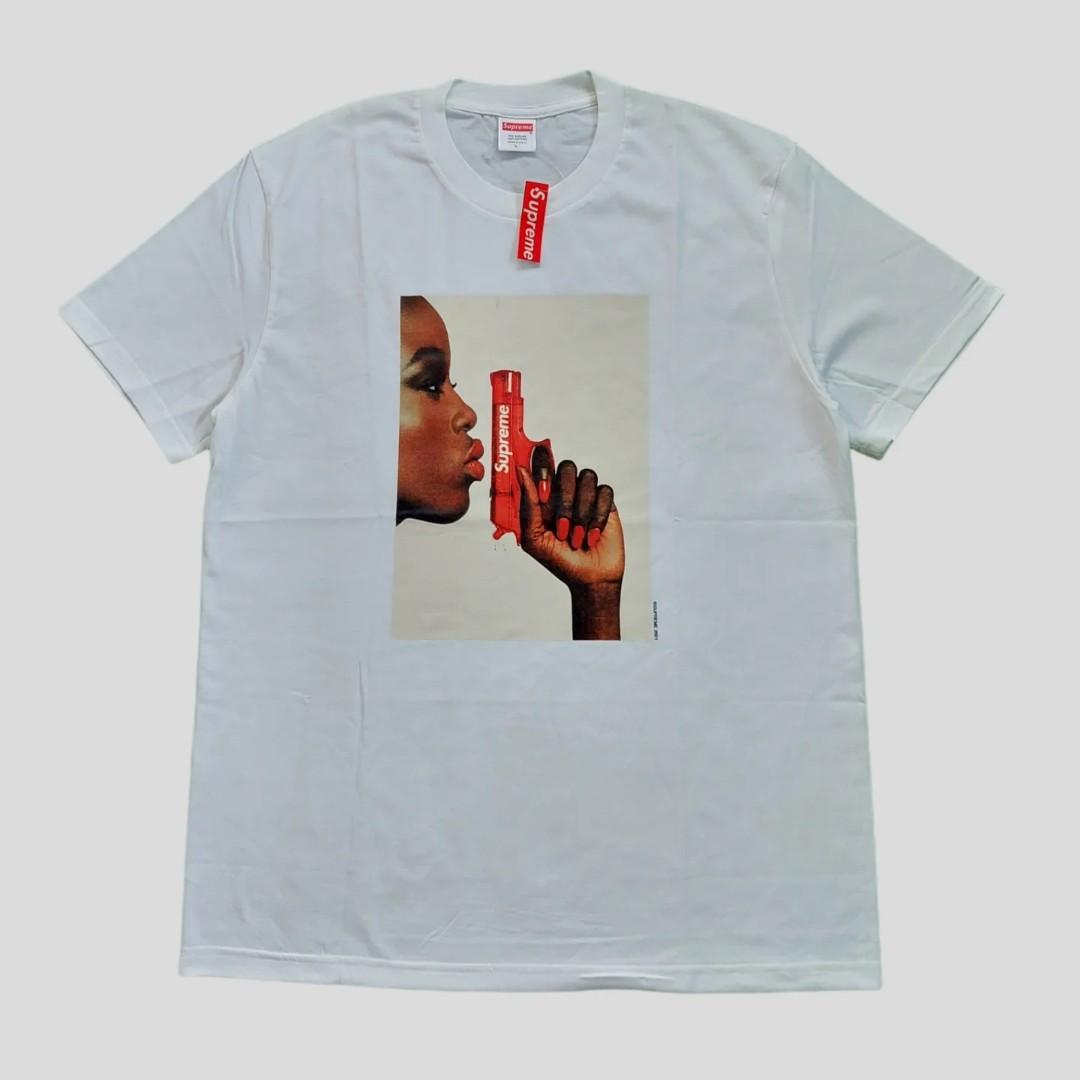 water pistol tee Kitche Mutfak Banyo