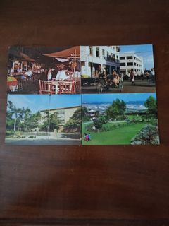 (Category: ) located in . Submitted by coverssss (Listing ID 1133955991, Image 1). Description: .