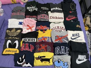 (Category: ) located in . Submitted by nezthrift (Listing ID 1134035388, Image 1). Description: .