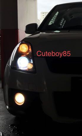 (Category: ) located in . Submitted by cuteboy85 (Listing ID 1110261152, Image 1). Description: .