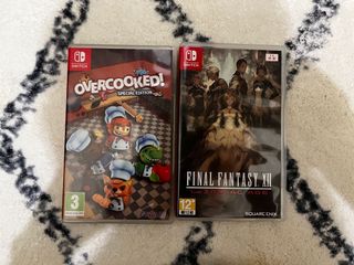 （分類：）位於 。 由 smallneenee 提交（商品編號 1134056114，圖片 1）。簡介： 。