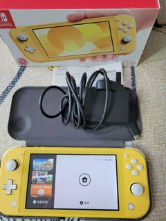 （分類：）位於 。 由 wingpeter 提交（商品編號 1134010904，圖片 1）。簡介： 。