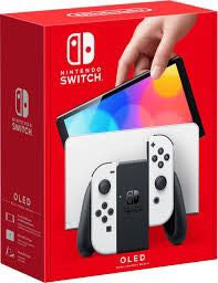 （分類：）位於 。 由 hanw0ng 提交（商品編號 1134103855，圖片 1）。簡介： 。