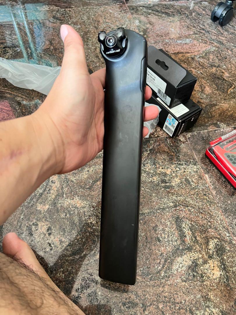 Venge seatpost online