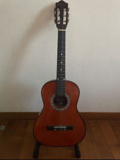 (Category: ) located in . Submitted by francescadon (Listing ID 1134065993, Image 1). Description: .