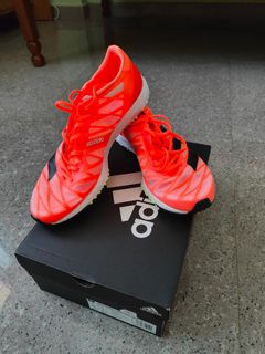 (Category: ) located in . Submitted by jercylim (Listing ID 1134060409, Image 1). Description: .