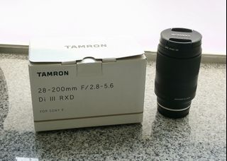 （分類：）位於 。 由 ahduo 提交（商品編號 1134020825，圖片 1）。簡介： 。