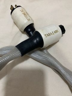 （分類：）位於 。 由 opting 提交（商品編號 1134026206，圖片 1）。簡介： 。