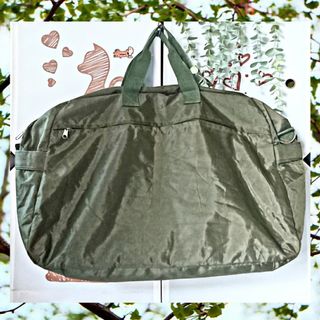 (Kategori: ) berada di . Dikirim oleh lapakbuguru2nd (ID iklan 1133975251, Gambar 1). Deskripsi: .