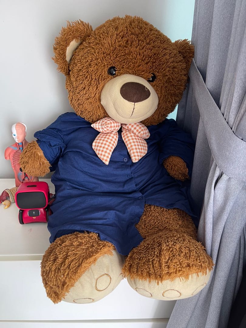 teddy bear imagesbig size