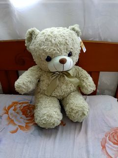 (Category: ) located in . Submitted by hema17 (Listing ID 1133964825, Image 1). Description: .