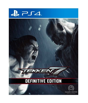 Tekken 8 ps4. Tekken 8 ultimate edition что входит. Tekken 8 ultimate edition что входит. Tekken 7 ultimate edition персонажи. Tekken 8 ultimate edition что входит.