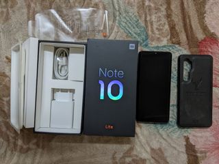 (Category: ) located in . Submitted by dadadidu (Listing ID 1134134044, Image 1). Description: .