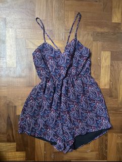 (Category: ) located in . Submitted by retr0u (Listing ID 1134004270, Image 1). Description: .