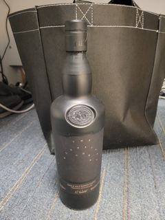 （分類：）位於 。 由 mokgary49 提交（商品編號 1133989365，圖片 1）。簡介： 。