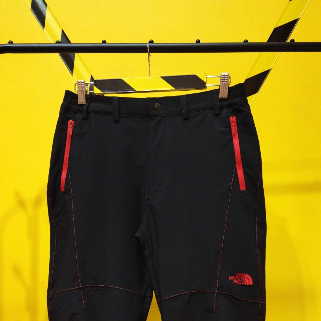 The North Face Slim Waterproof Outdoor 