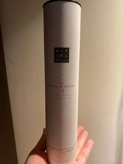 （分類：）位於 。 由 abbbcddd 提交（商品編號 1134097638，圖片 1）。簡介： 。