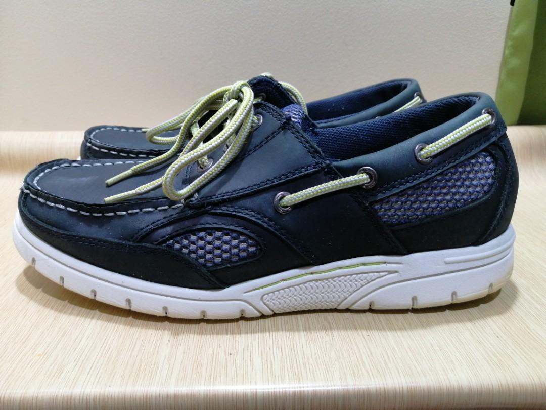 Thom mcan tennis shoes on sale