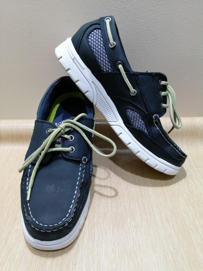 Thom mcan clearance tennis shoes
