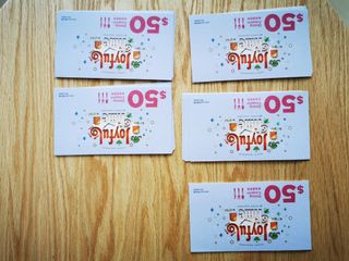 （分類：）位於 。 由 frchai 提交（商品編號 1133981600，圖片 1）。簡介： 。