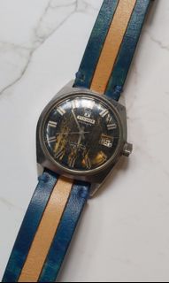 （分類：）位於 。 由 kenneth139 提交（商品編號 1133997501，圖片 1）。簡介： 。