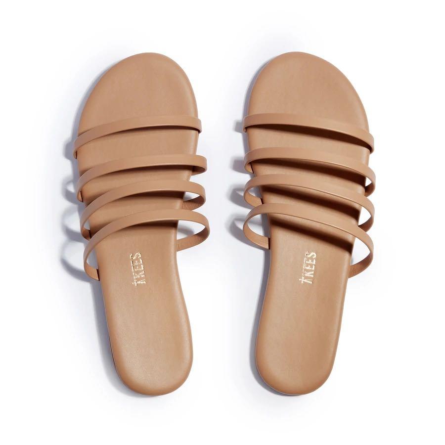 Tkees cocoa store butter 9
