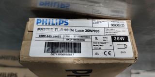 （分類：）位於 。 由 ken88992006 提交（商品編號 1134085724，圖片 1）。簡介： 。
