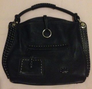 (Category: ) located in . Submitted by leoniemckin (Listing ID 1133990904, Image 1). Description: .