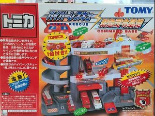 （分類：）位於 。 由 mmsll 提交（商品編號 1134141478，圖片 1）。簡介： 。