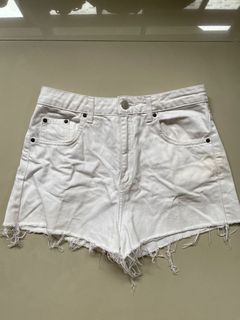 (Category: ) located in . Submitted by jdr106 (Listing ID 1133986633, Image 1). Description: .