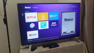 (Category: ) located in . Submitted by belal89 (Listing ID 1134122578, Image 1). Description: .